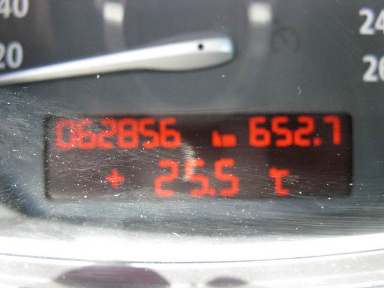 624240.10796581