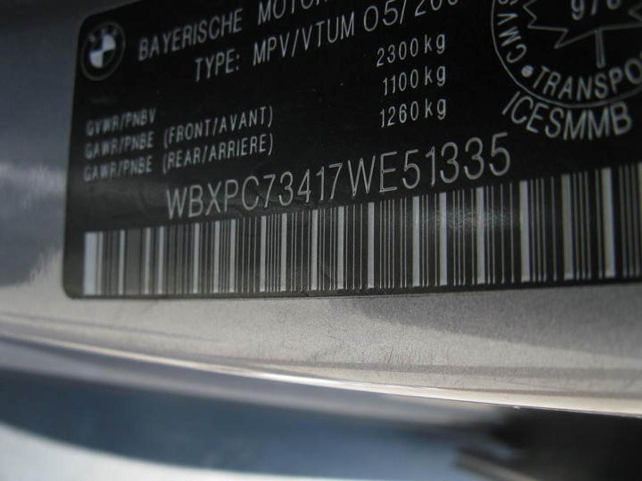 624240.10796582