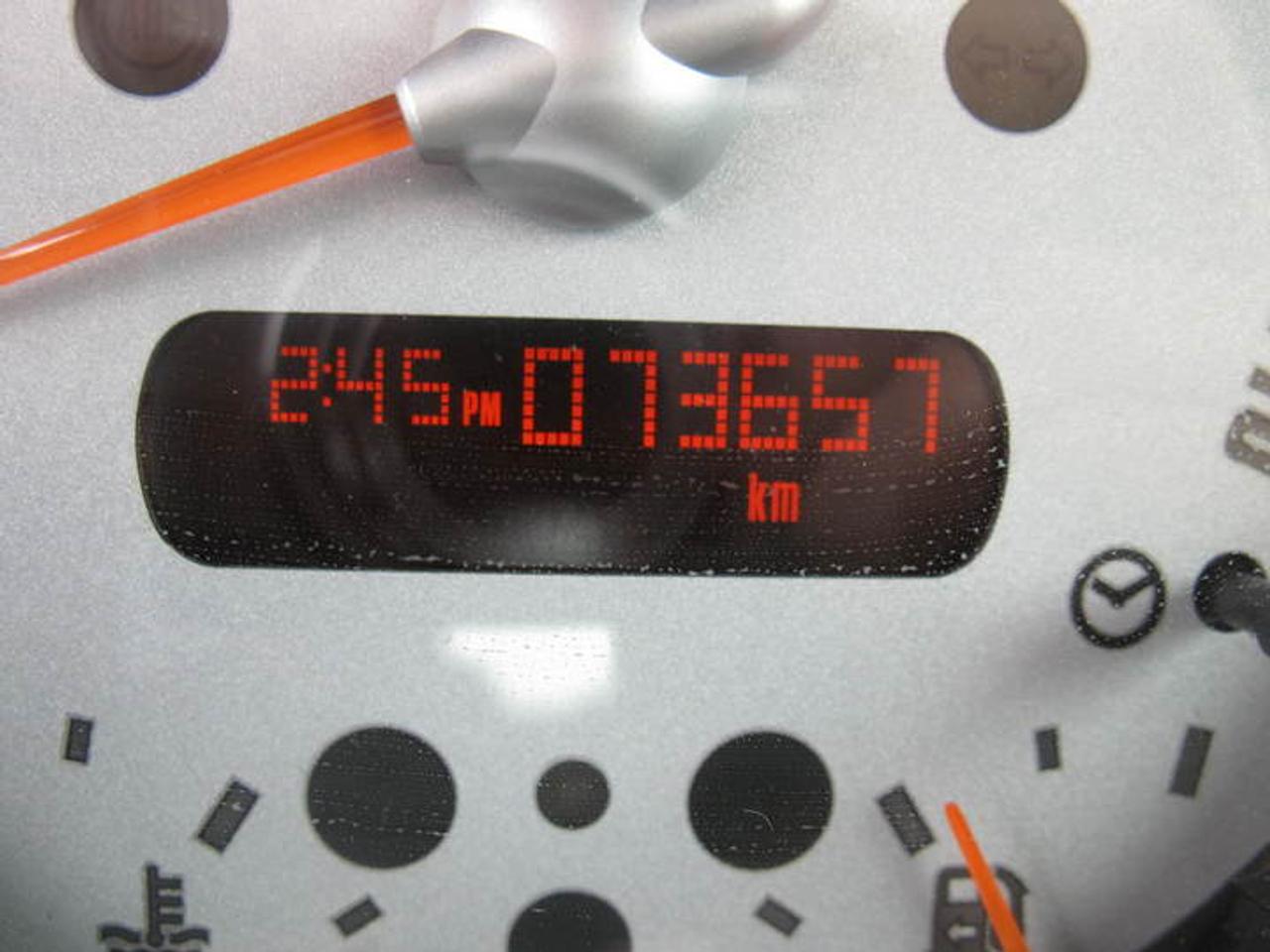 624244.10796897