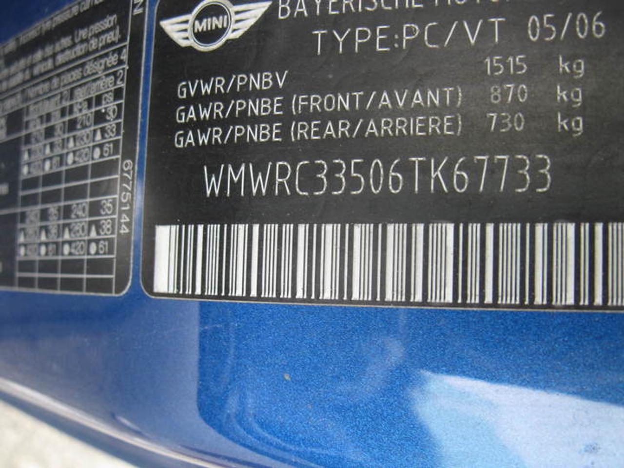 624244.10796901