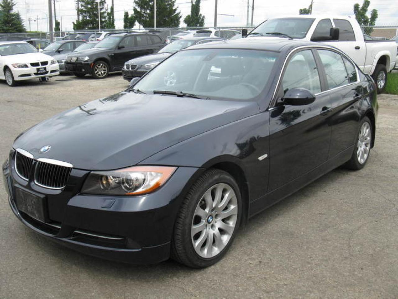 624246