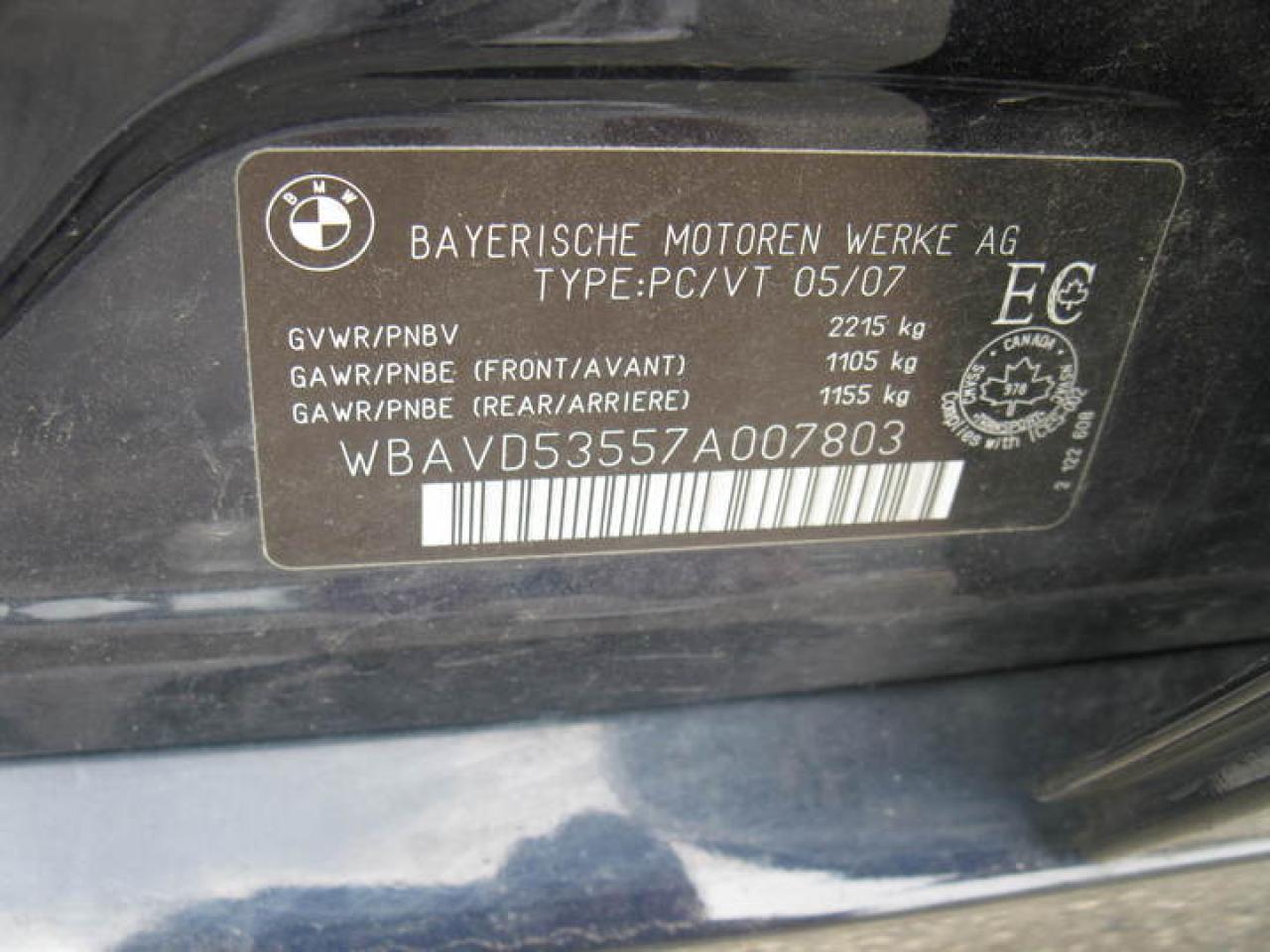 624246