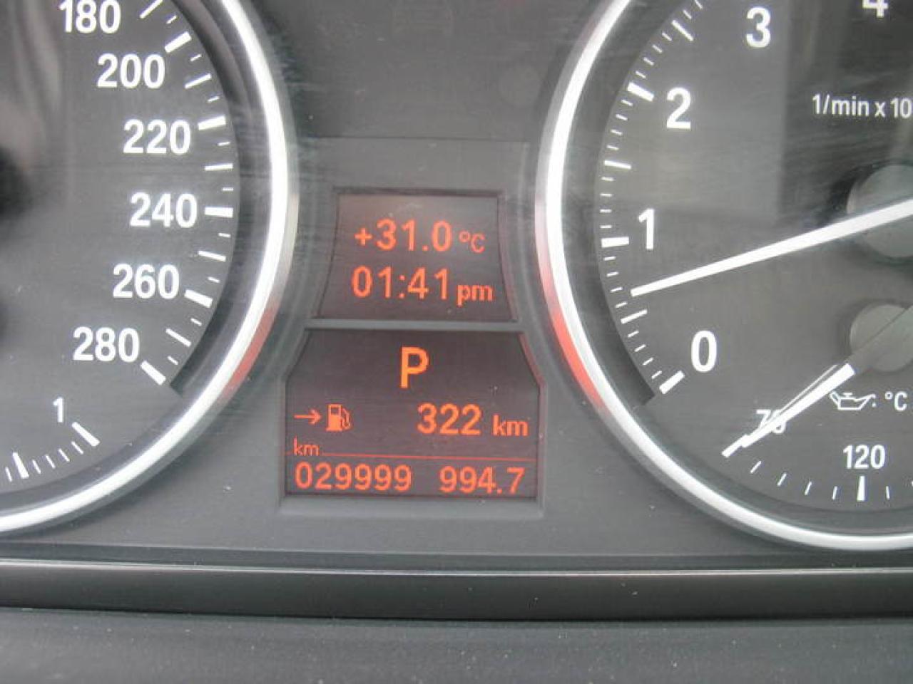 624247