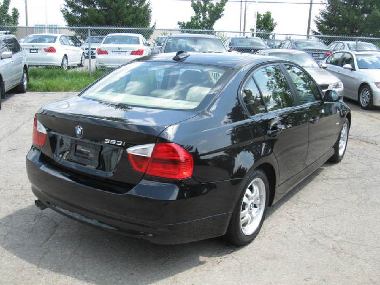 624249