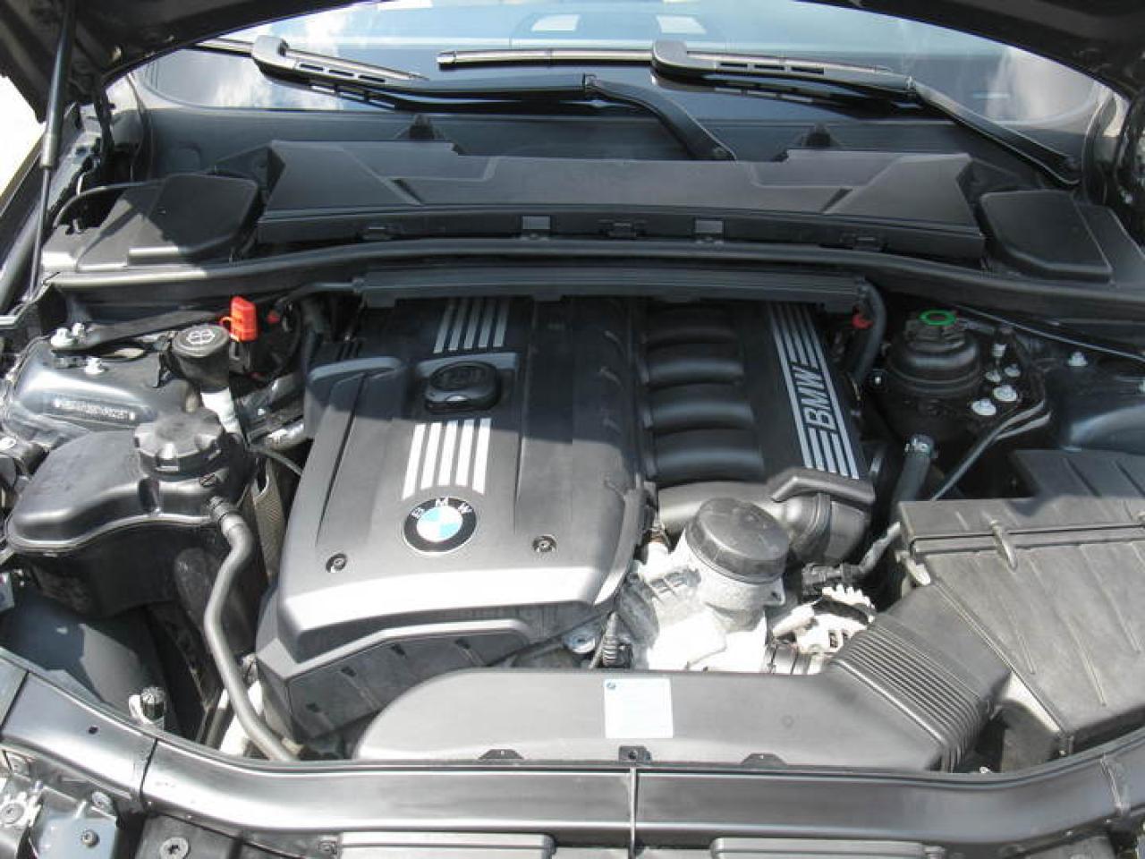 624249