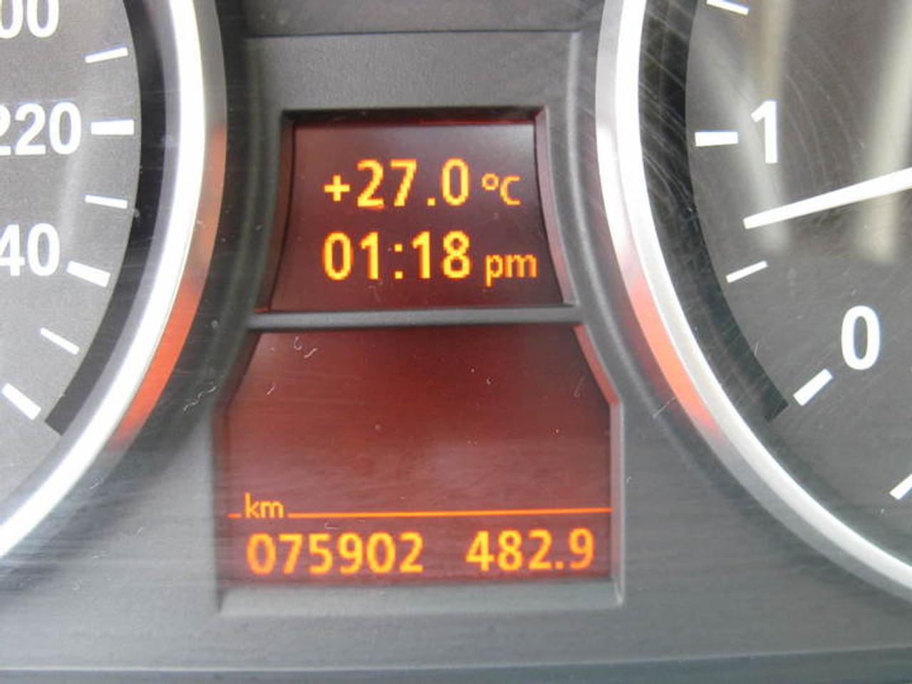 624249.10797340