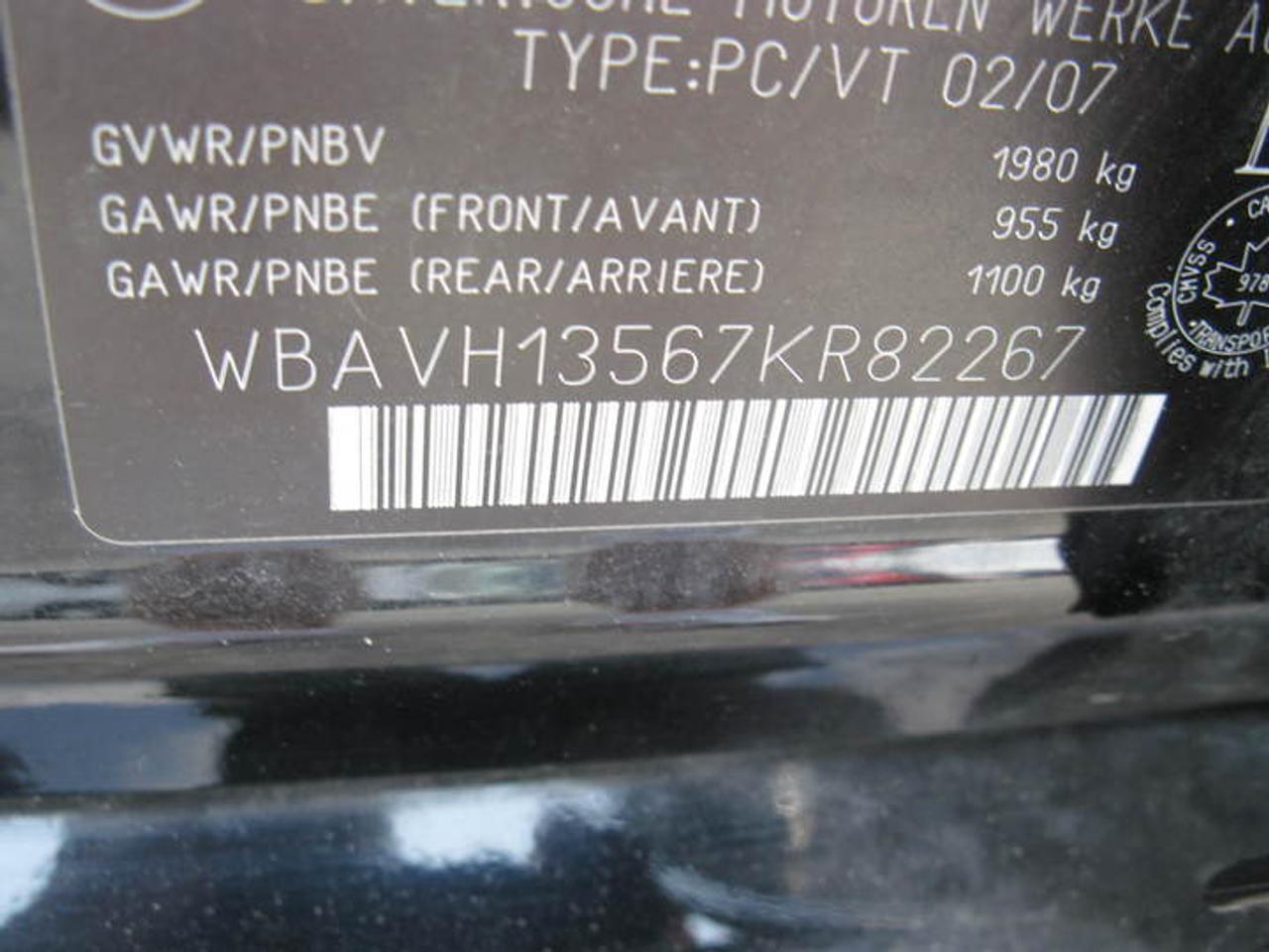624249.10797344