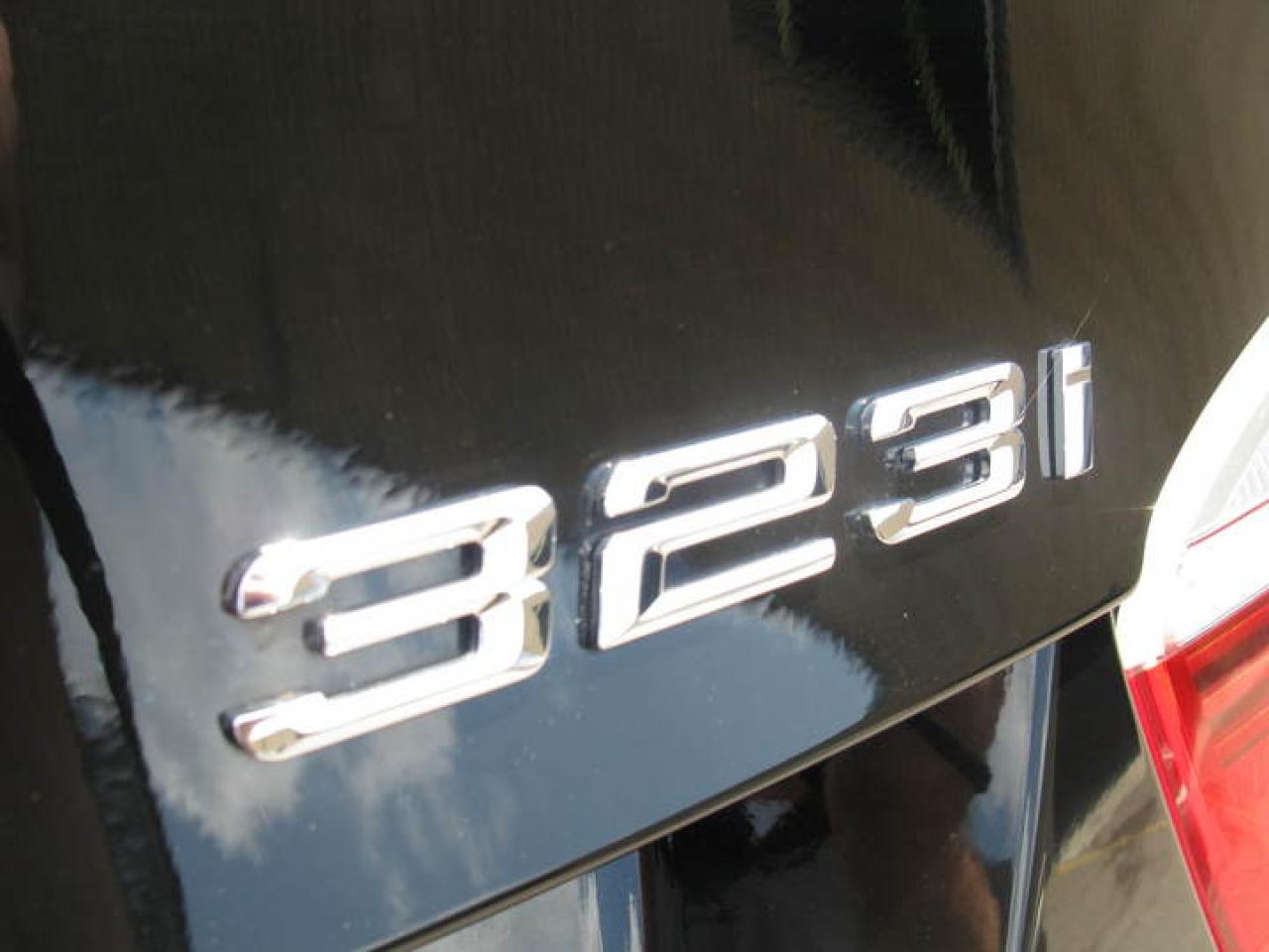 624249