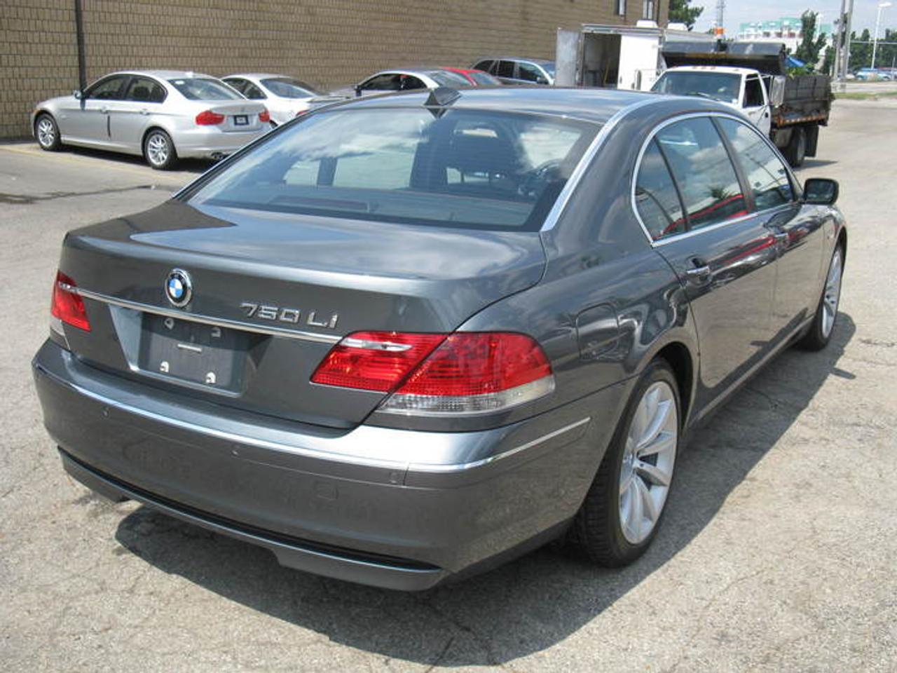 624251.10797473