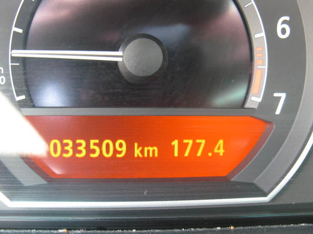 624251.10797547
