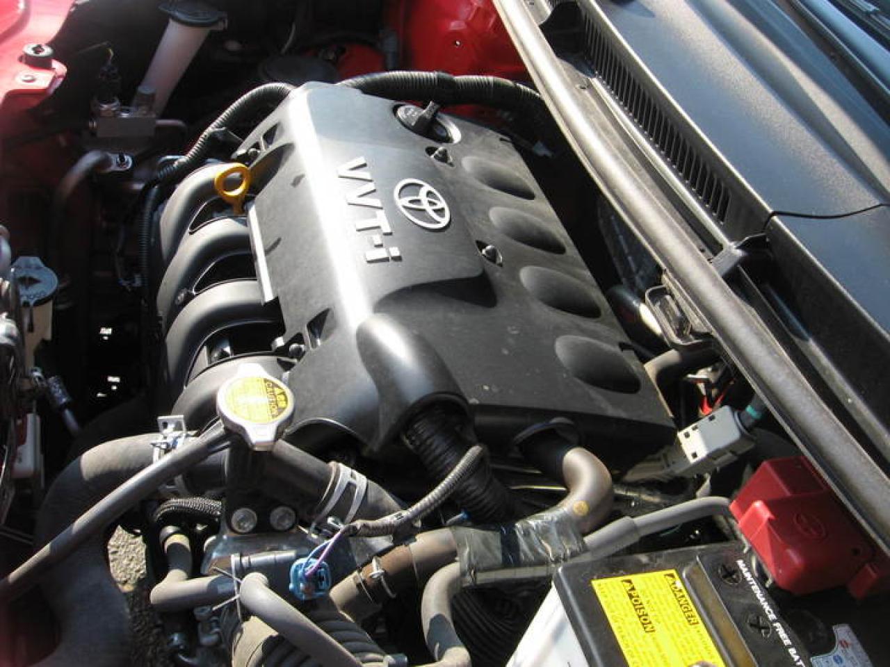 624260