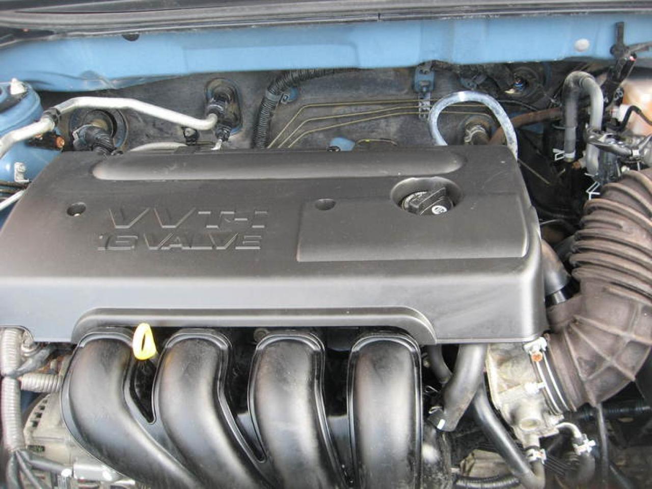 624261