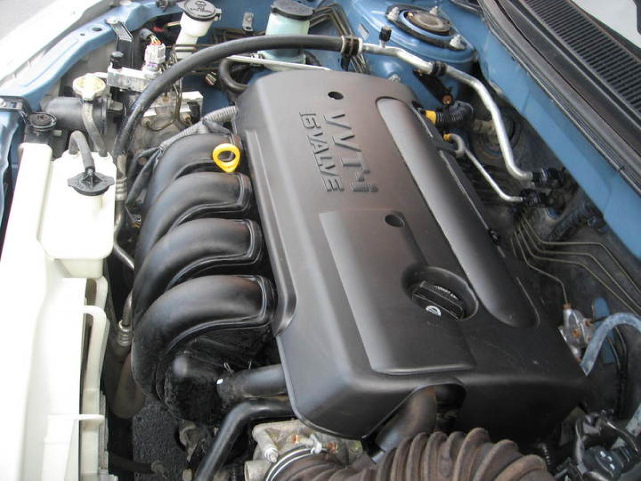 624261