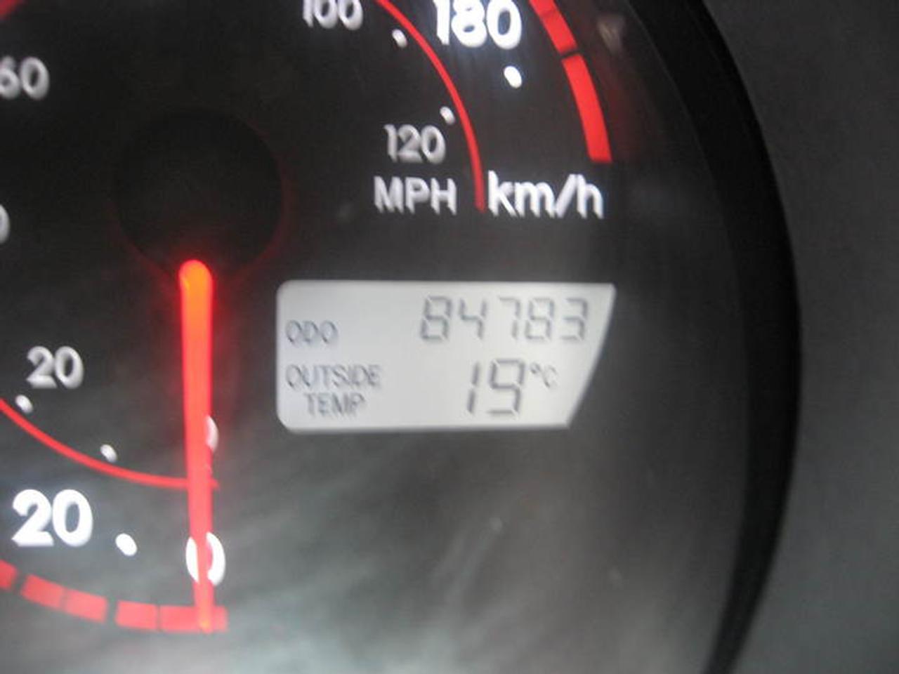 624261.11016643