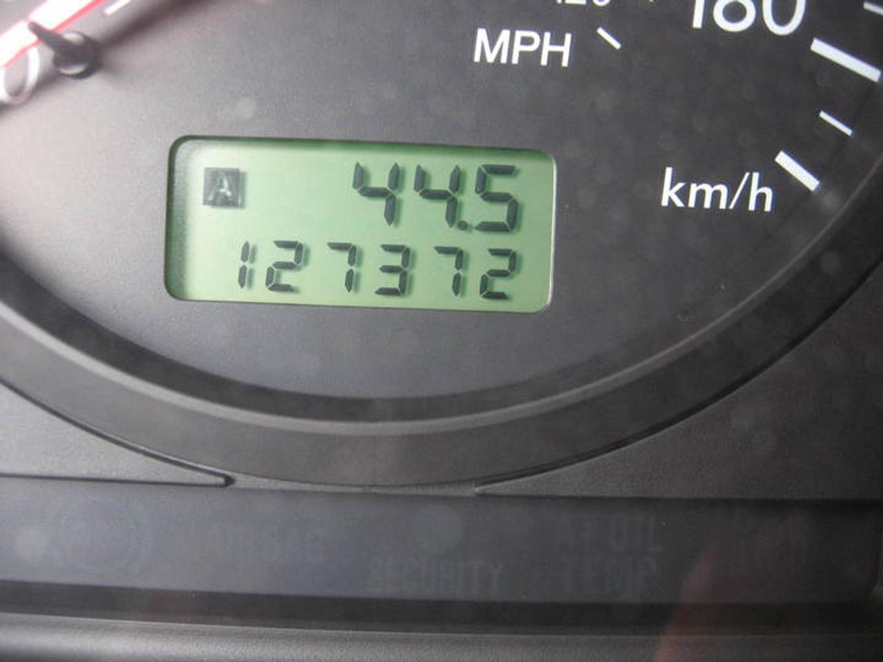 624264.10832683