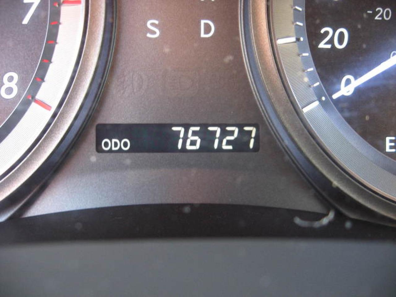 624265