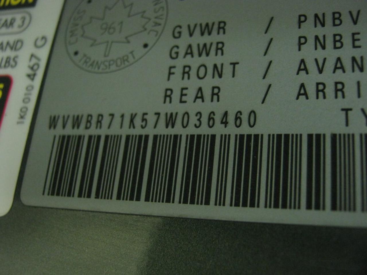 624267.10847183
