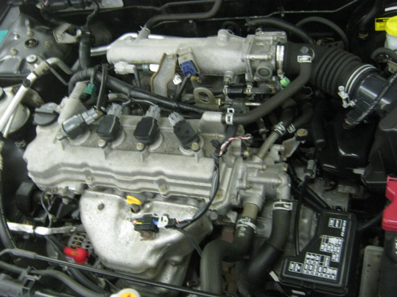 624269.10847251