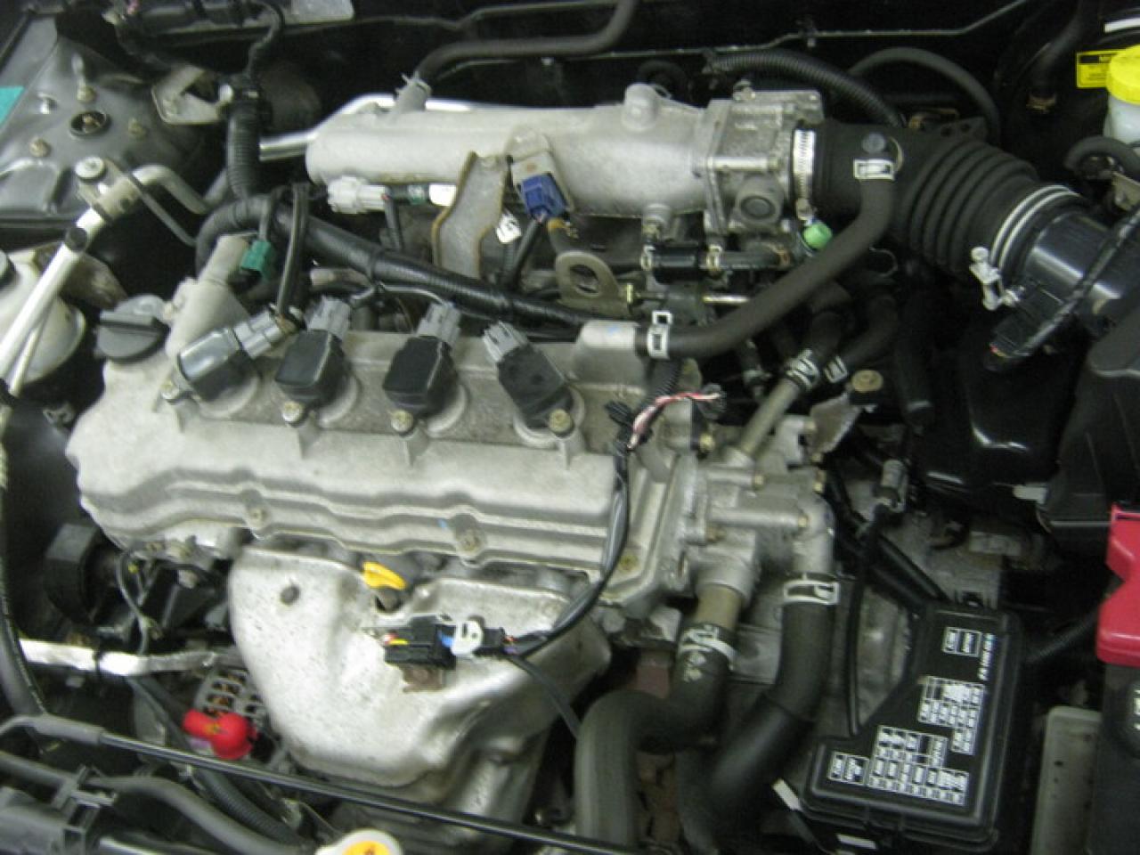 624269