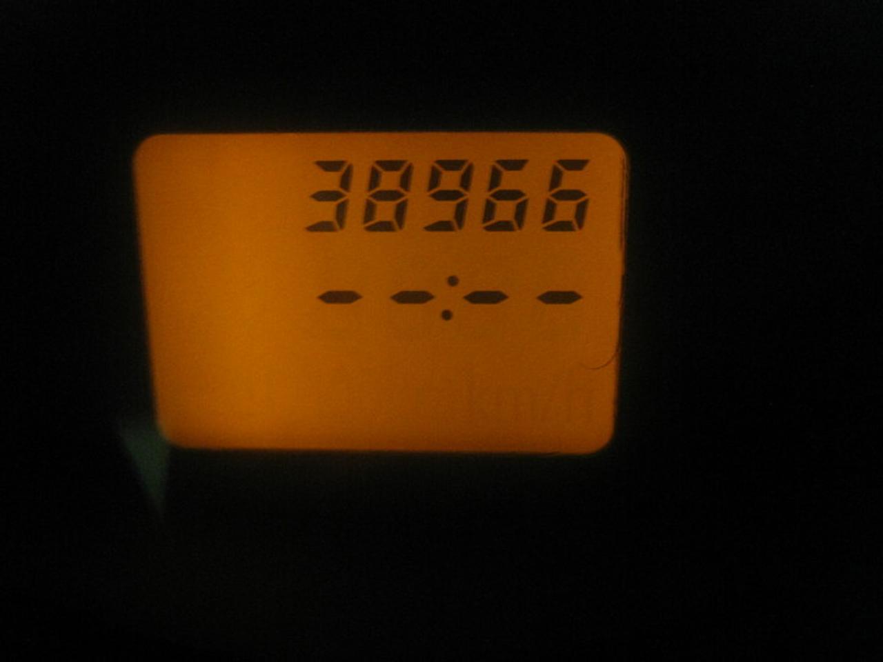 624269.10847254
