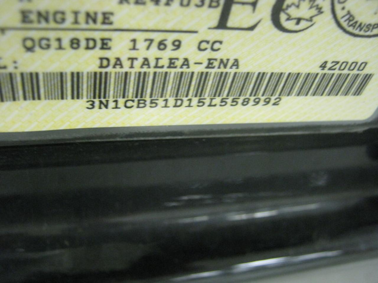 624269.10847256