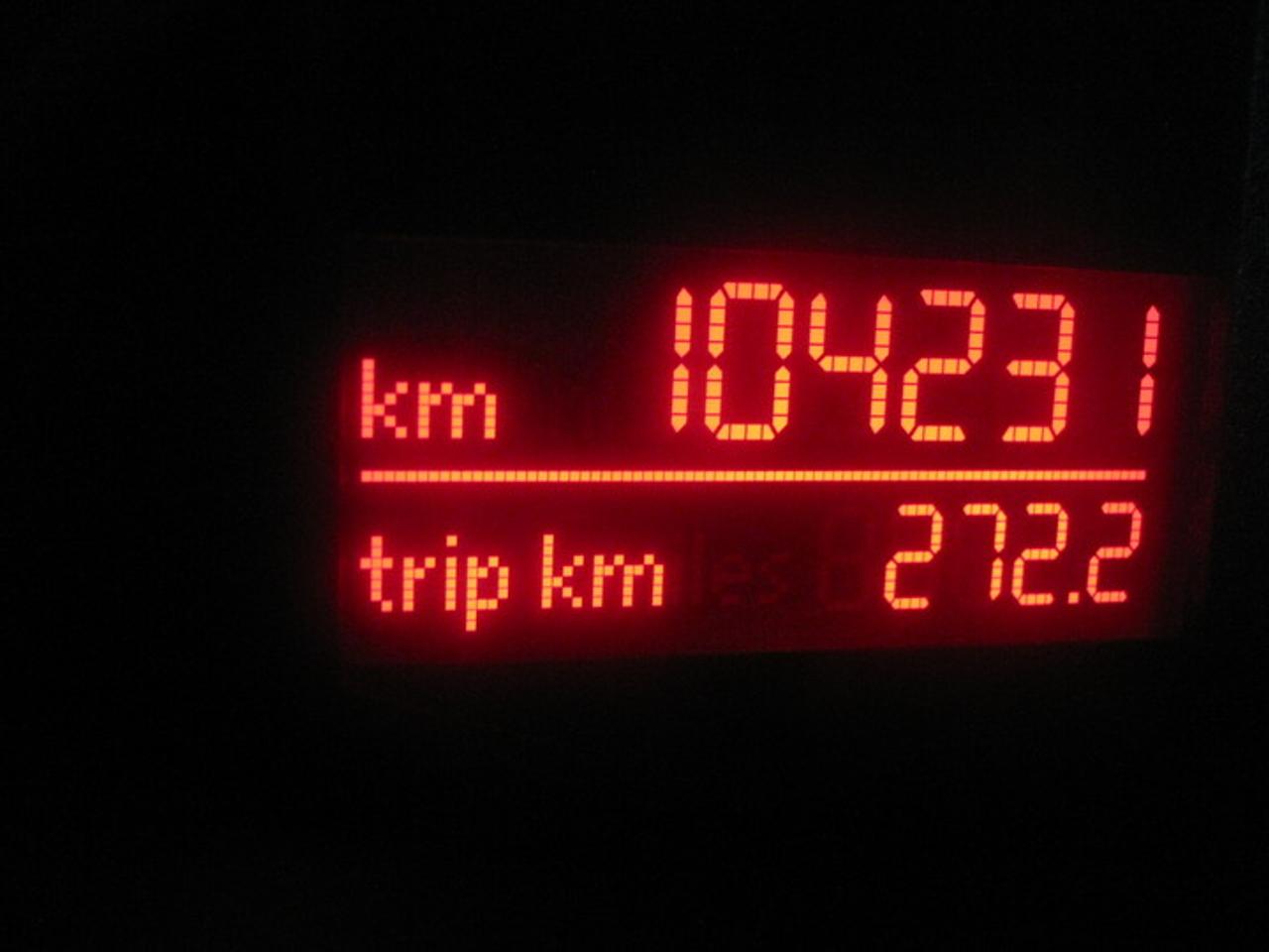 624270.10847300