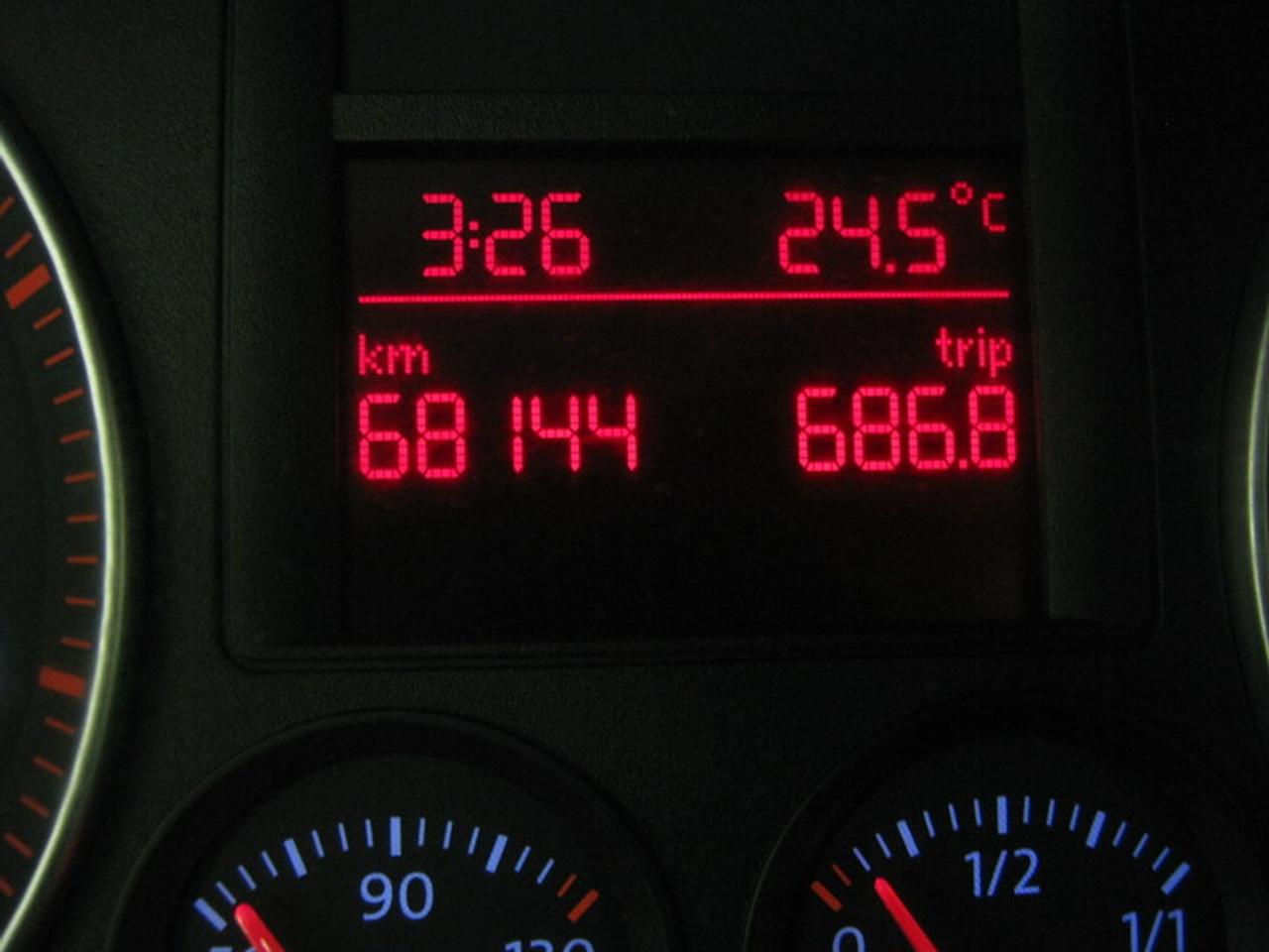 624273.10847339