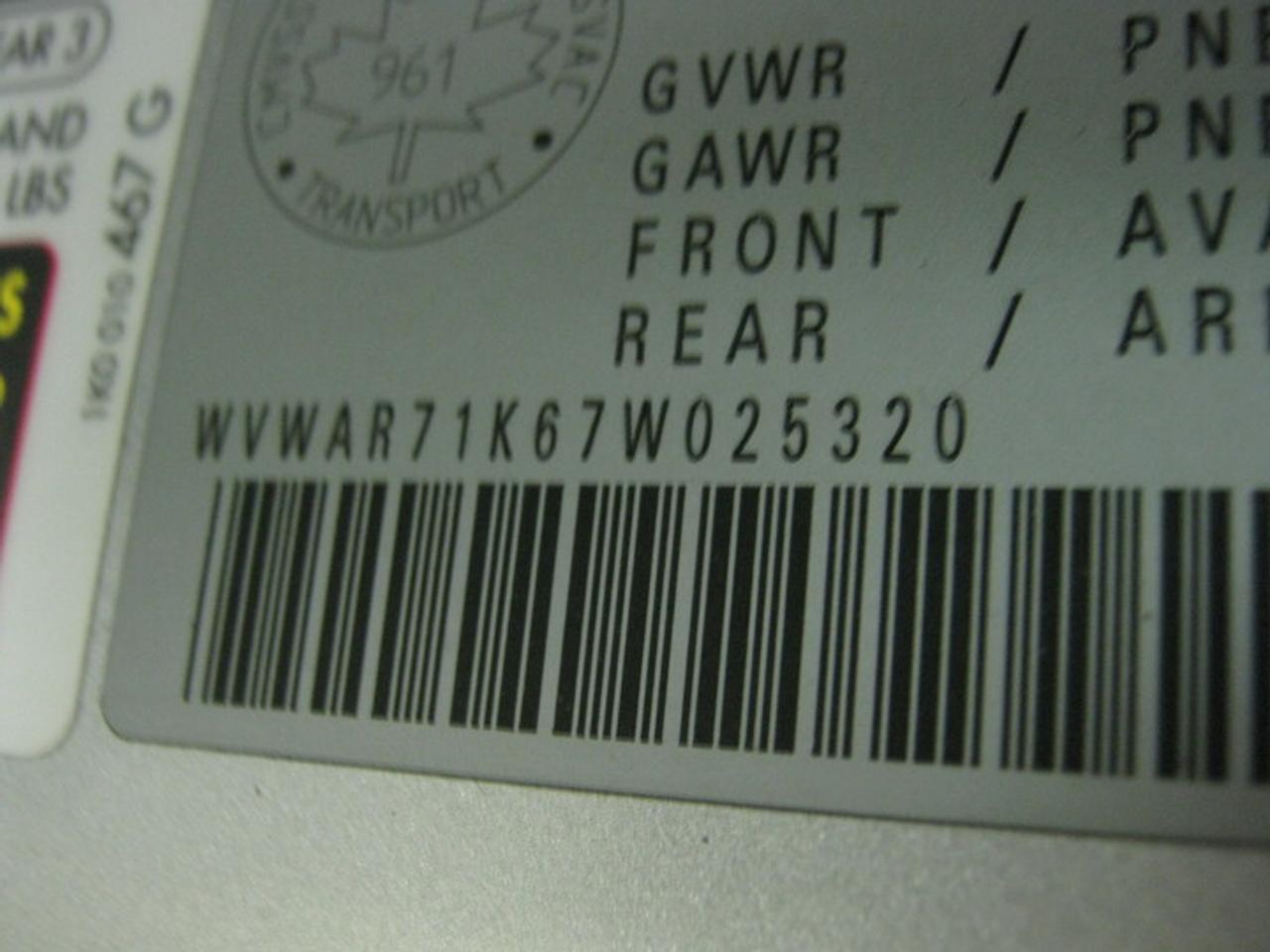 624273.10847340