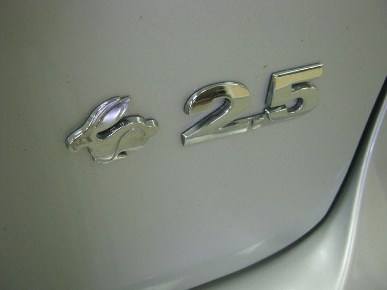 624273