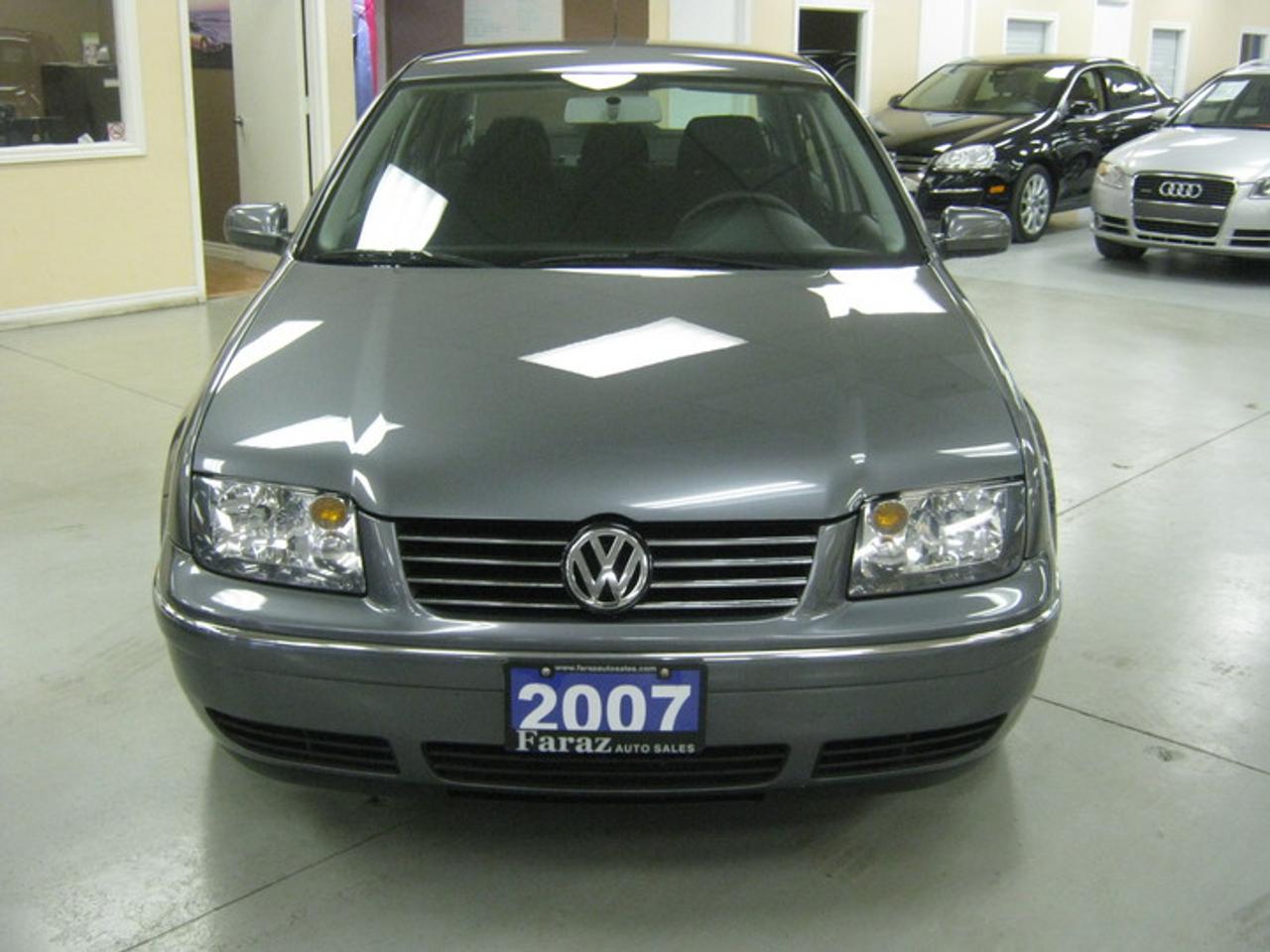 624275.10847347