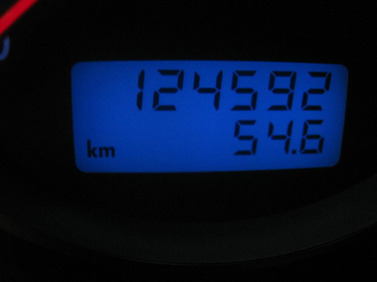 624275.10847377
