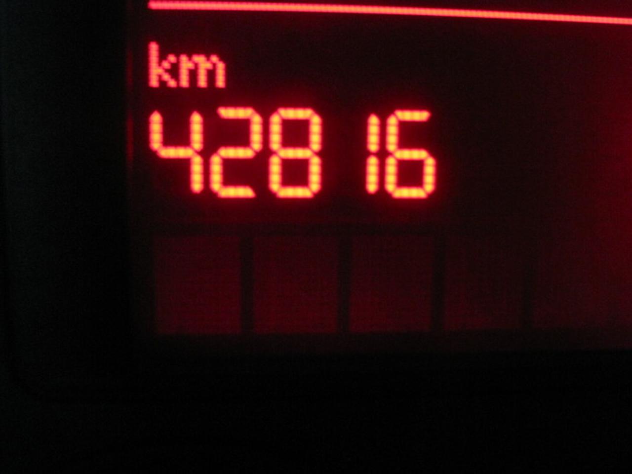 624276.10847419