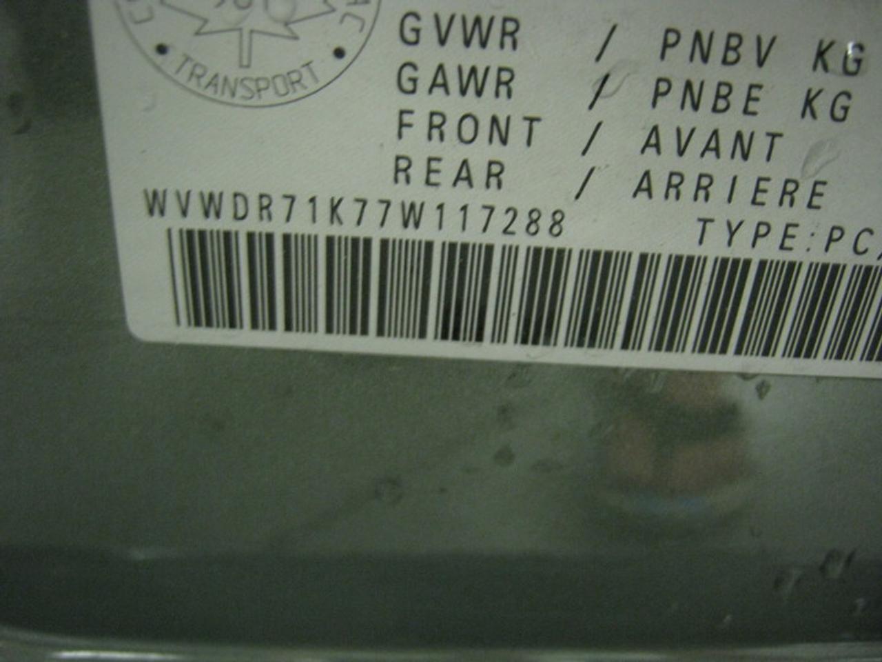 624276.10847421