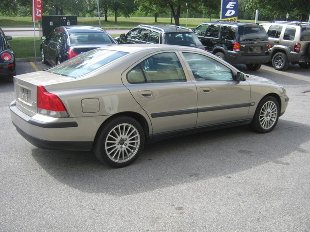 624278.10847433