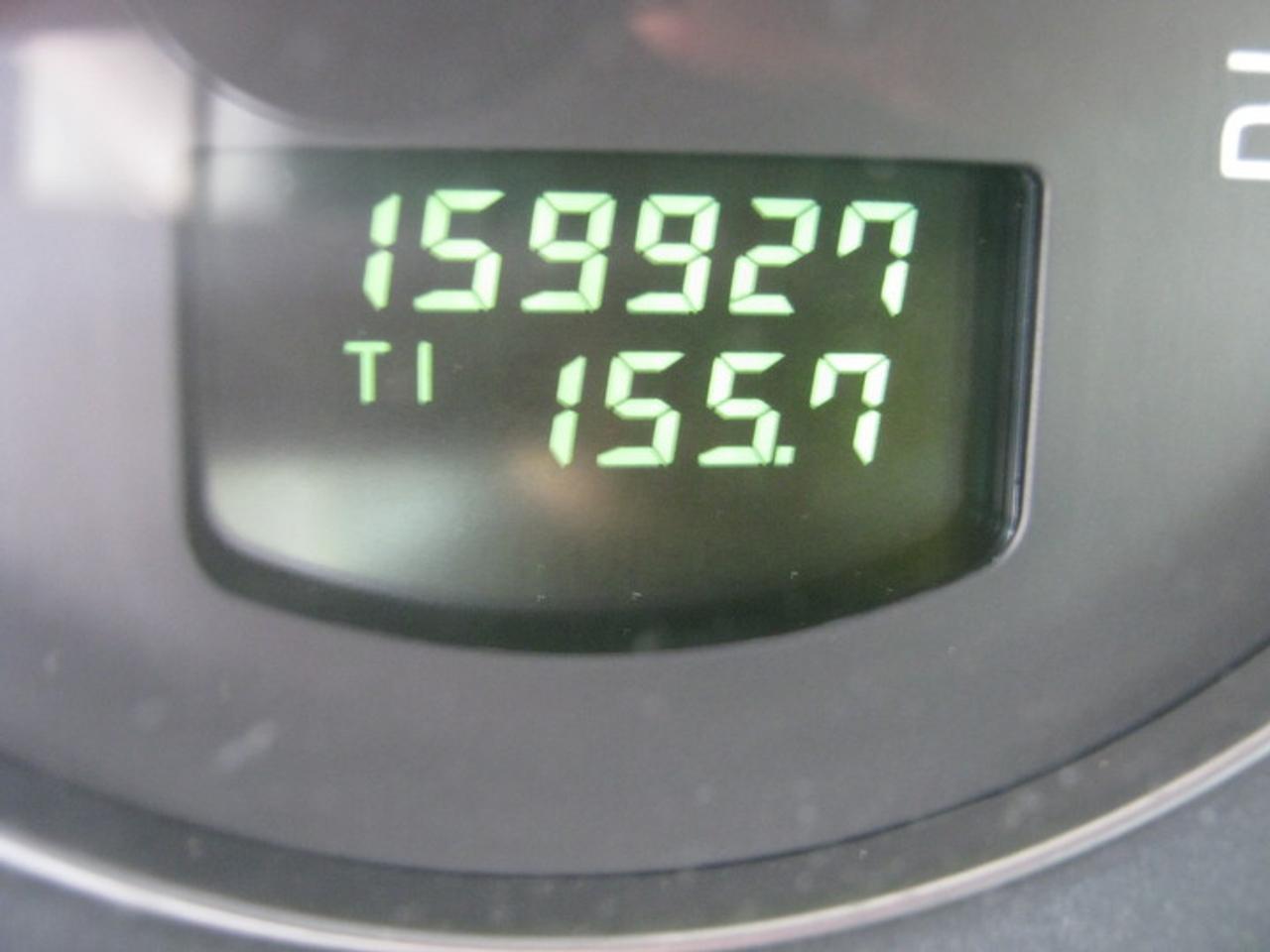 624278.10847468