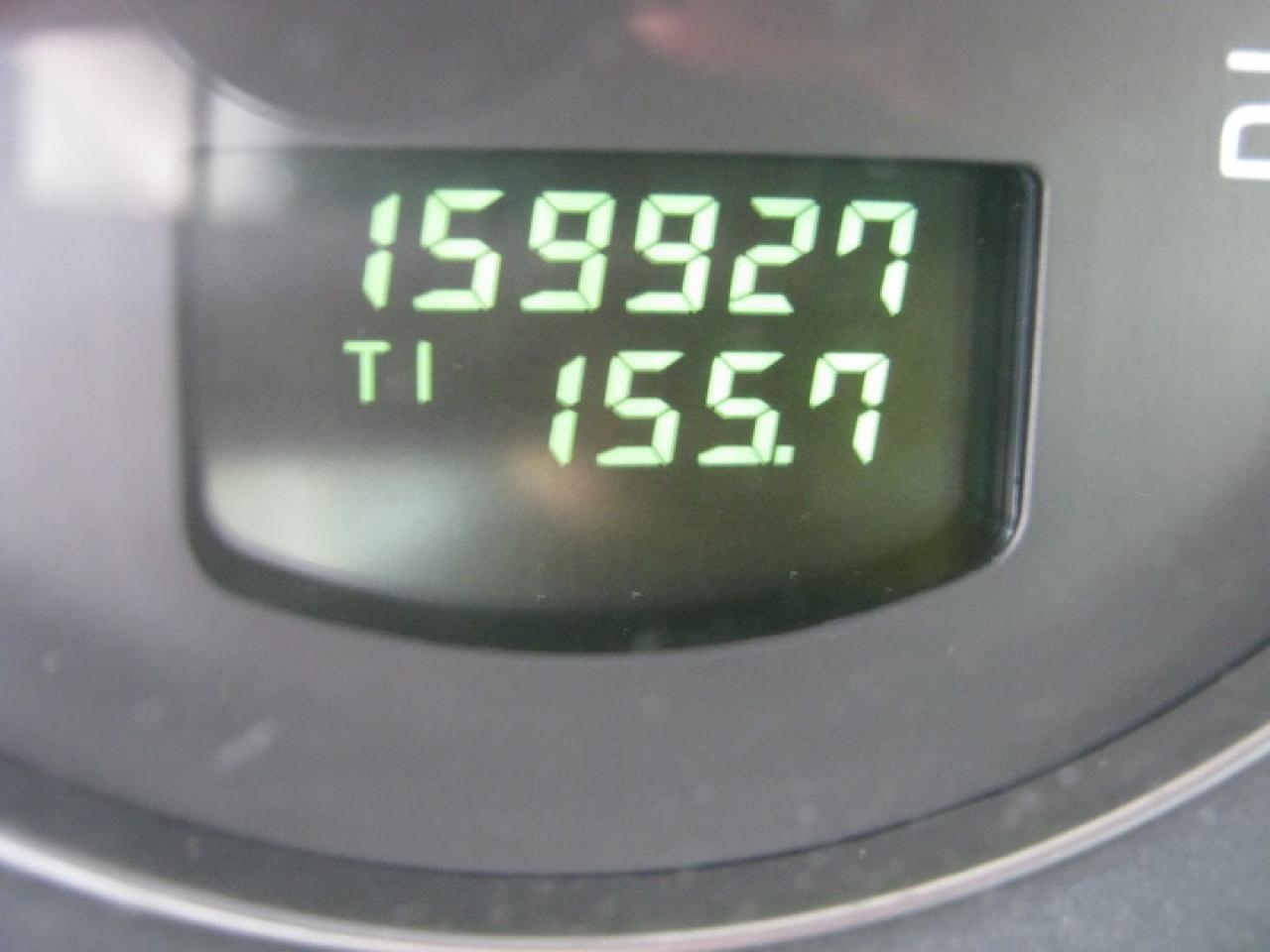 624278