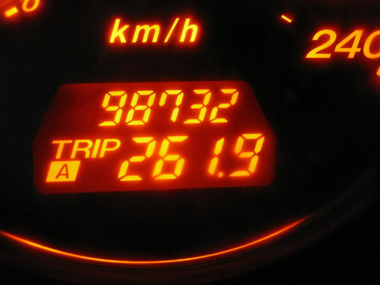 624279.10847504