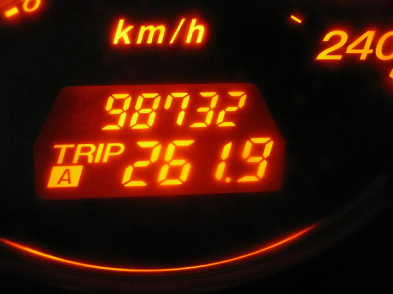 624279
