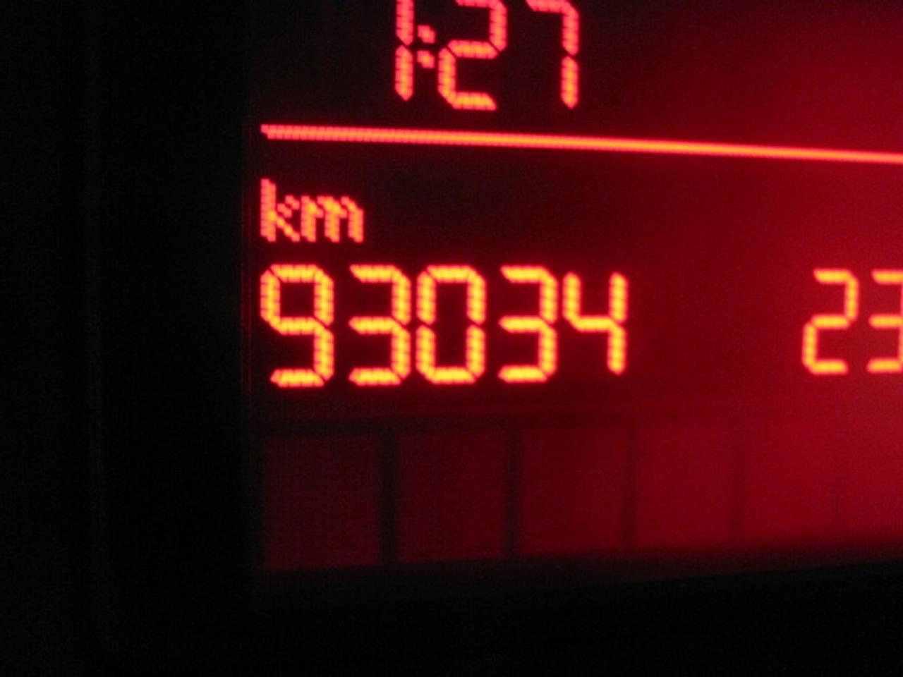 624280.10847550