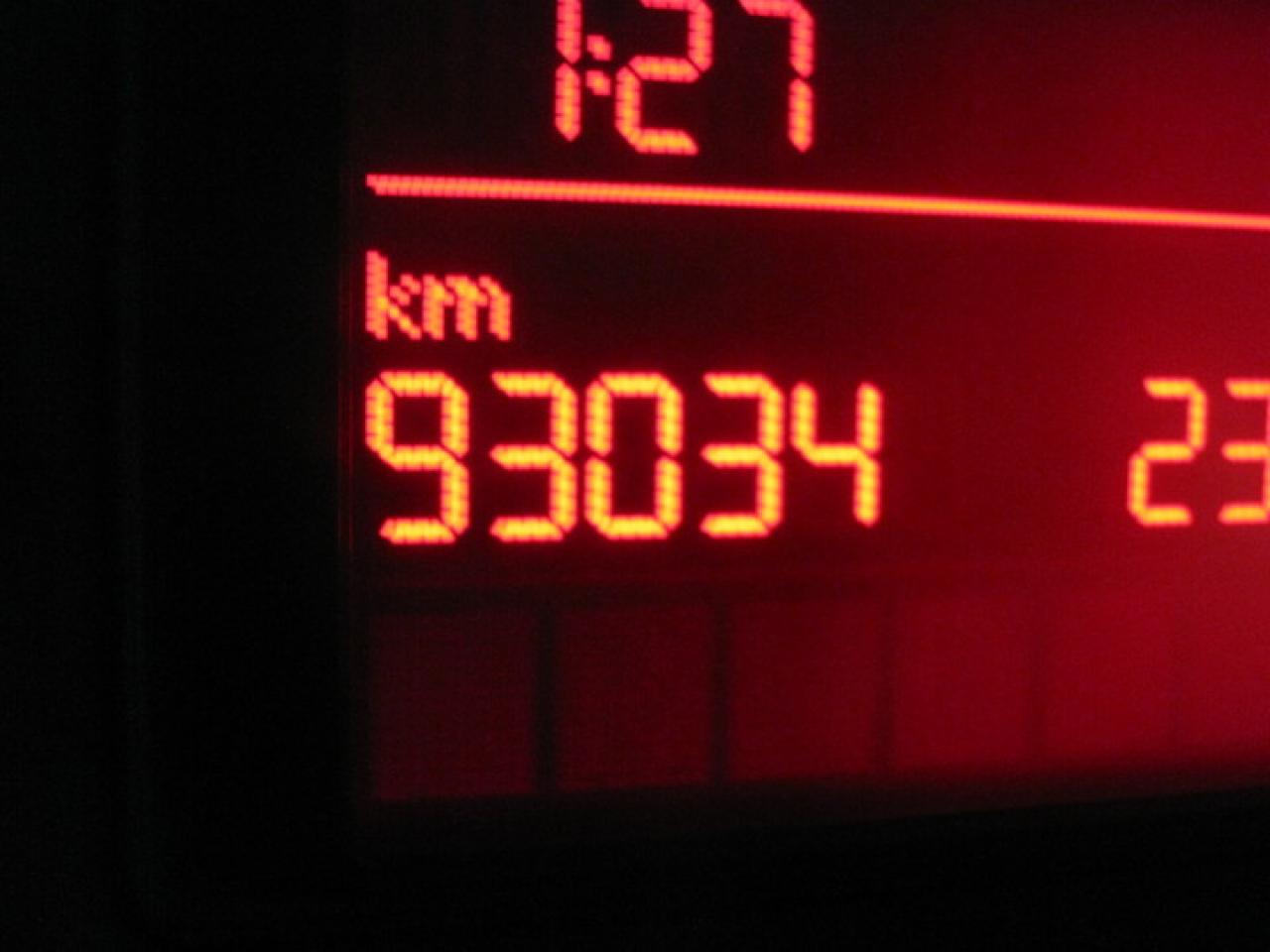 624280