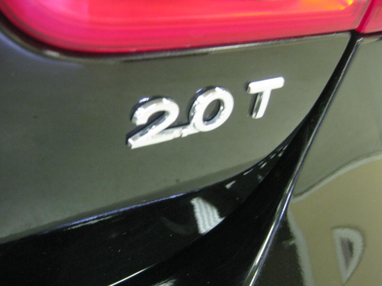 624280
