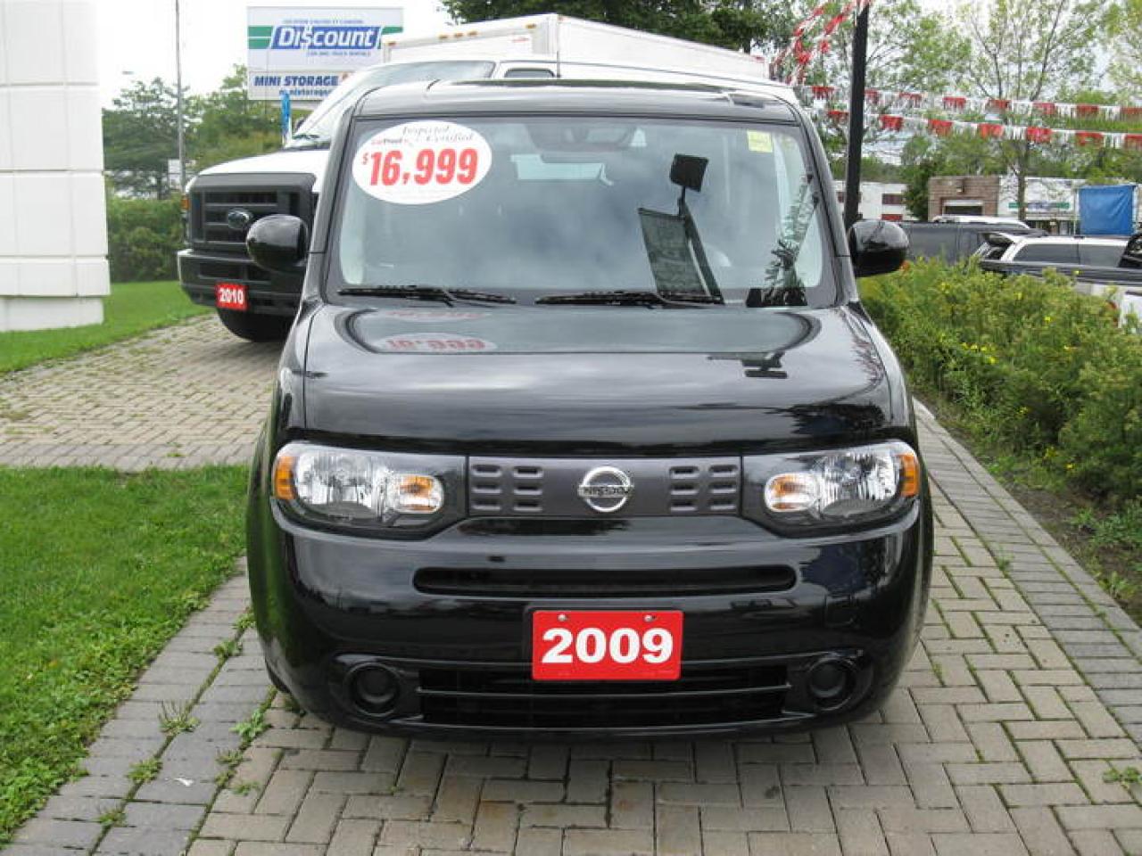 624290