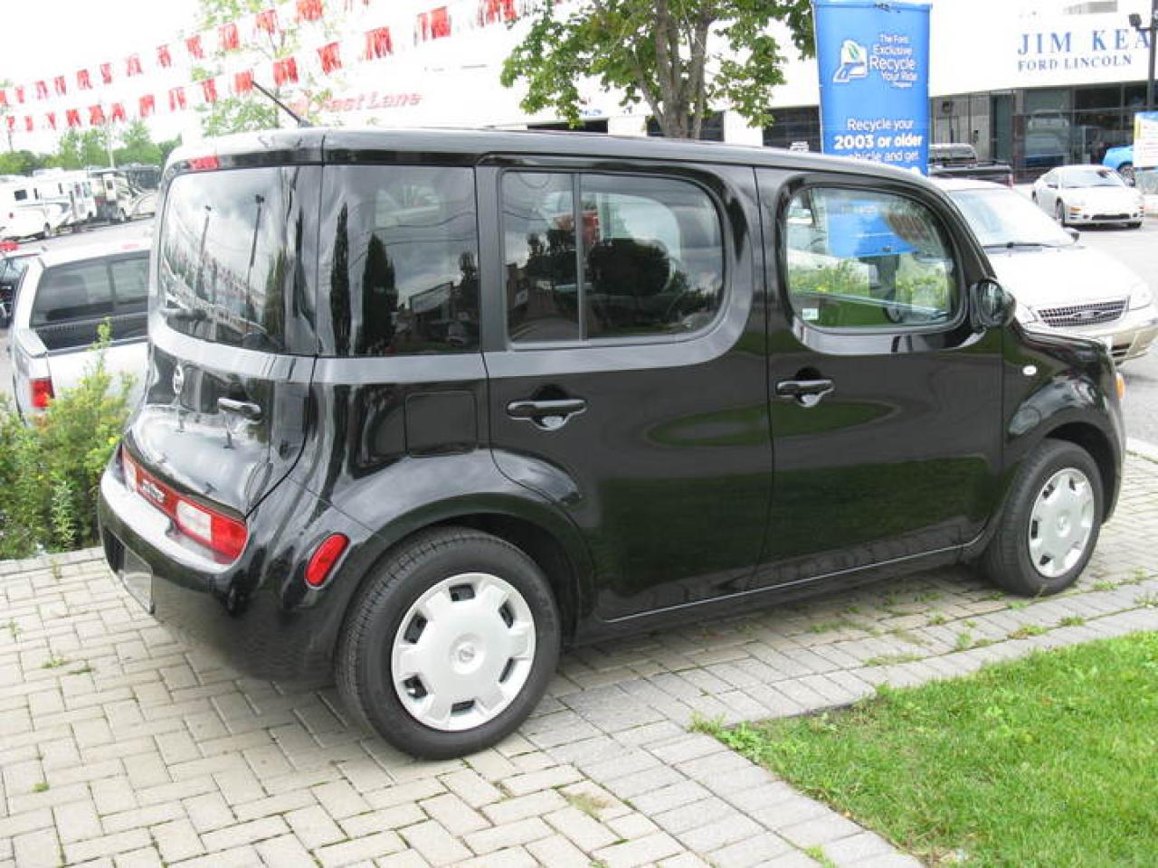 624290
