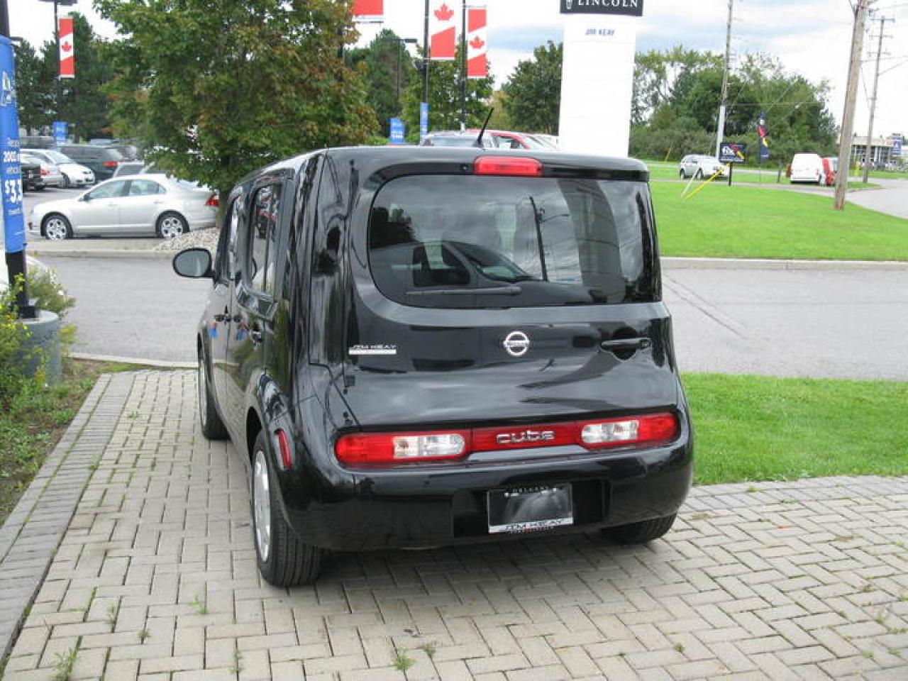 624290