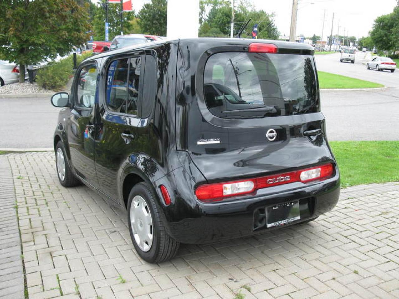 624290