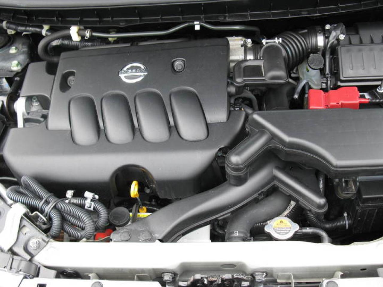 624290