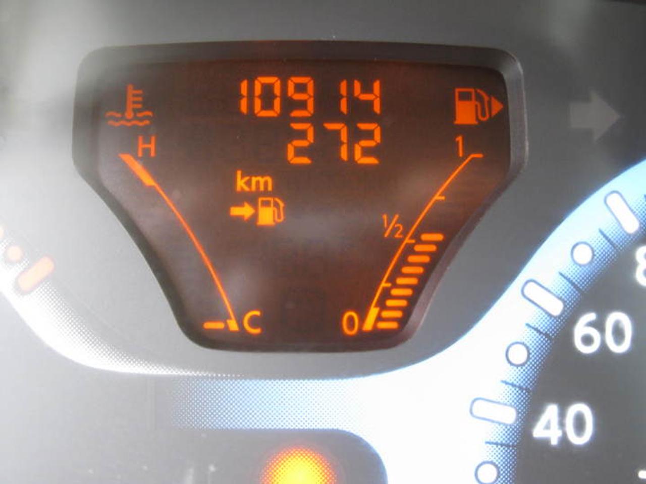 624290.11019395