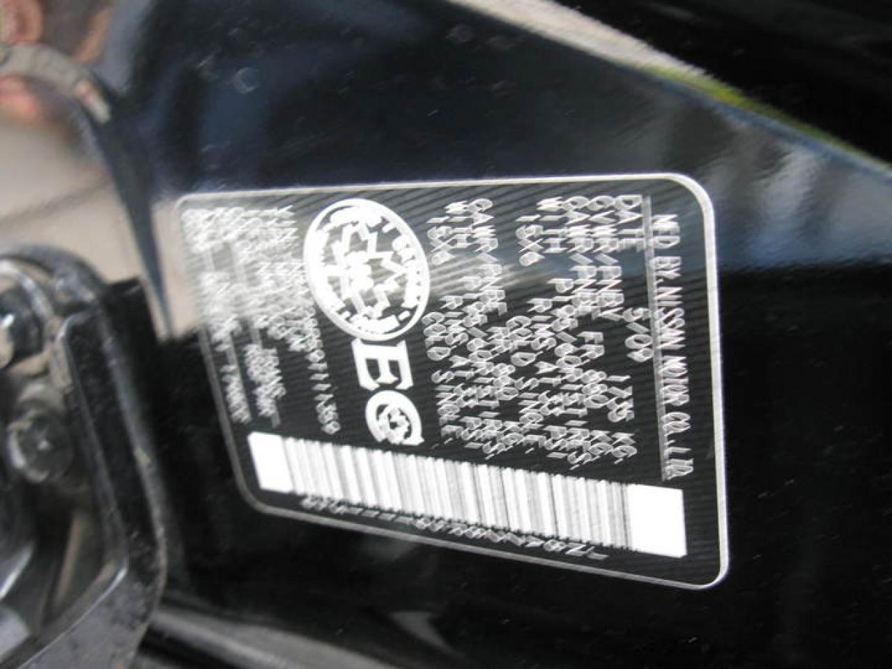 624290