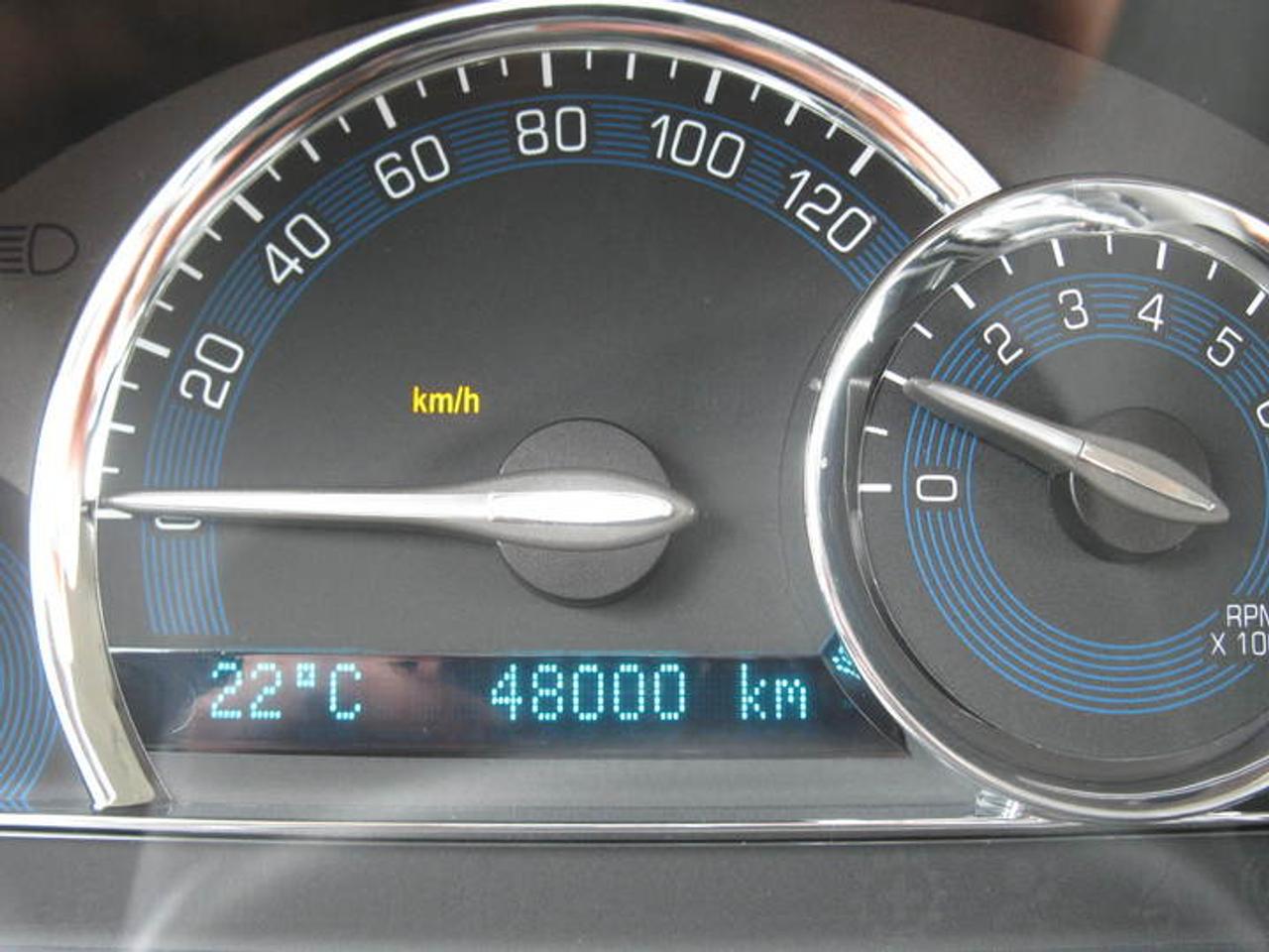 624291.11019469