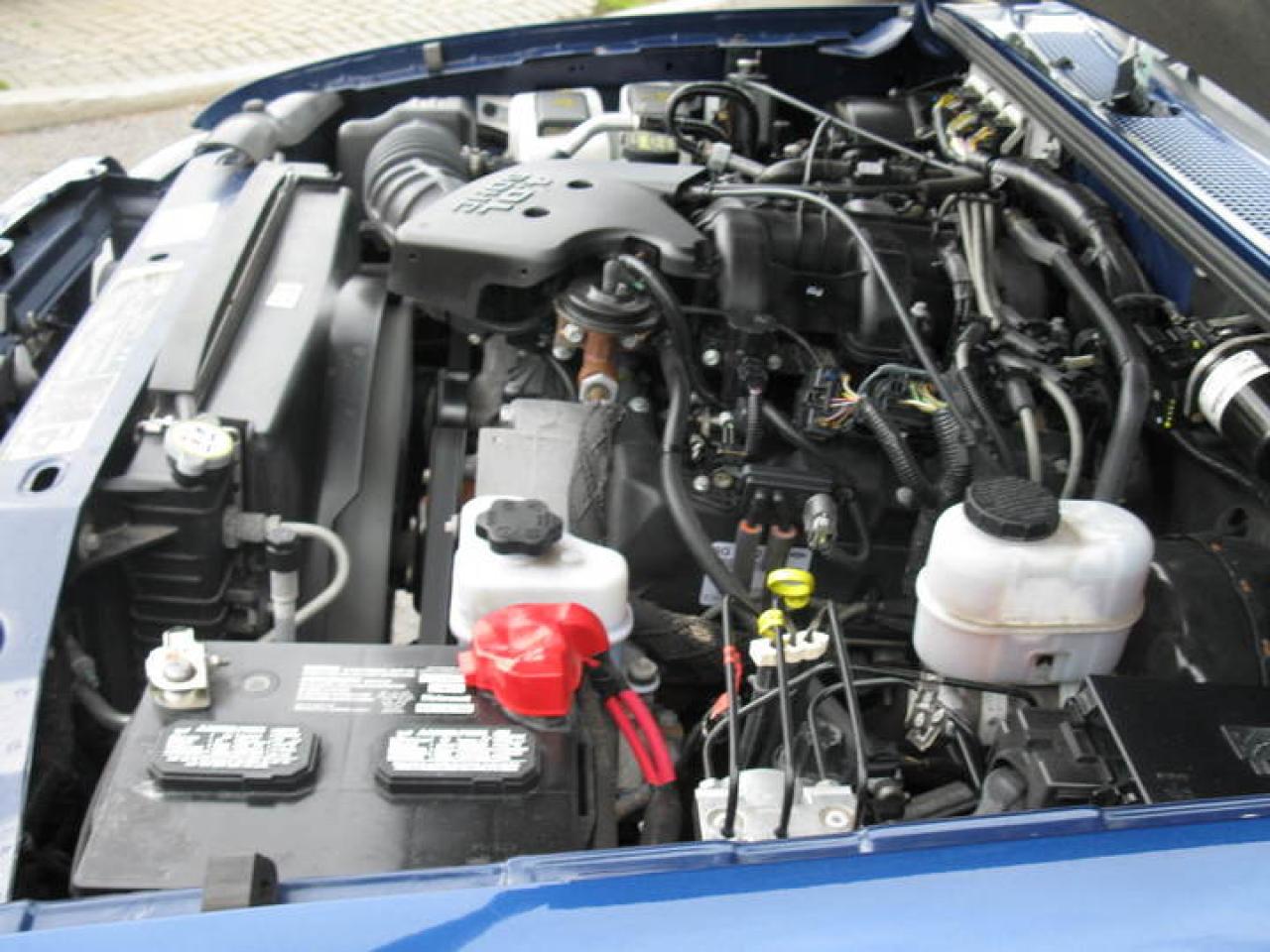 624292